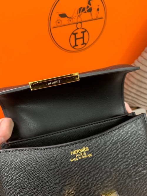 エルメス バッグ 激安全体デザイン